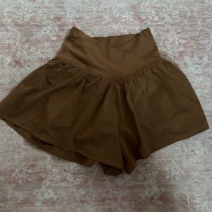 Aerie shorts